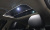 Genesis G70 Gasoline 2.5T 4WD, 2024
