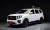 Kia Mohave Diesel 3.0 4WD 7-Seater, 2022