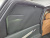 Genesis GV80 2.5T Gasoline 2WD, 2024