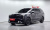 Kia Carnival 9-Seater Gravity, 2025