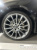 Mercedes-Benz E-Class E350 4MATIC AMG Line, 2022