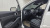Kia Sorento Diesel 2.2 4WD, 2025