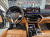 BMW 5-Series 520i Luxury, 2022