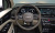 Kia Carnival 9-Seater Signature, 2022