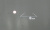Hyundai Grandeur 2,5 Gasoline 2WD, 2024