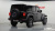 Jeep Wrangler 2.0 Rubicon Power Top 4Door, 2022