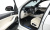 BMW X5 xDrive 40i M Sport, 2025