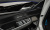 BMW Gran Turismo 630i xDrive M Sport, 2023