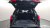 BMW X5 xDrive 40i M Sport, 2025