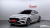 Genesis G70 Gasoline 2.5T 4WD, 2024