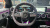 Mercedes-Benz CLA-Class CLA250 4MATIC, 2023