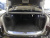 Mercedes-Benz S-Class S580L 4MATIC, 2021