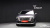 Hyundai Tucson Diesel 2.0 4WD, 2025