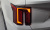 Kia Sorento Gasoline 2.5T 4WD, 2024
