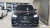 Mercedes-Benz GLE-Class AMG GLE53 4MATIC+, 2023