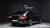 Genesis G80 Gasoline 2.5 Turbo AWD, 2022