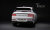 Genesis GV80 2.5T Gasoline 2WD, 2021