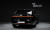 Hyundai Grandeur 2,5 Gasoline 2WD, 2024
