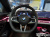 BMW 5-Series 520i M Sport, 2026