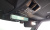 Land Rover Defender 110 D300 X-Dynamic HSE, 2025