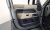 Land Rover Defender 110 P300 X-Dynamic SE, 2023
