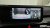 Kia Sorento Gasoline 2.5T 4WD, 2024
