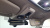 Mini Cooper 5Door Classic, 2025