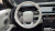 Hyundai Palisade Gasoline 2.5T 2WD 9-Seater, 2026
