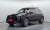 Mercedes-Benz GLE-Class AMG GLE53 4MATIC+, 2025