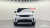 Land Rover Discovery D300 Dynamic HSE, 2024