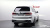 BMW X7 xDrive 40i M Sport 6STR, 2025