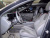 Hyundai Sonata 2.5 Turbo, 2024
