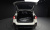 BMW X1 M35i xDrive, 2025