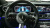 Mercedes-Benz E-Class E220d 4MATIC AMG Line, 2023