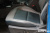 Ford Bronco 2.7 Outer Banks, 2023