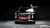Hyundai Palisade Diesel 2.2 2WD, 2022