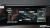 Kia Sorento Diesel 2.2 4WD, 2025