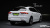 Maserati Grecale 2.0 AWD GT, 2024