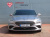 Genesis G70 Gasoline 2.5T 2WD, 2024