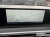Hyundai Grandeur 2,5 Gasoline 2WD, 2023
