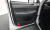 Hyundai Palisade Diesel 2.2 2WD, 2023