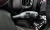 Mini Countryman Classic, 2023