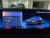 BMW 3-Series 320d M Sport, 2025