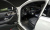 Mercedes-Benz GLE-Class GLE400d 4MATIC Coupe, 2023