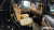 Kia Mohave Diesel 3.0 4WD 6-Seater, 2021