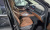 Mercedes-Benz GLS-Class GLS580 4MATIC, 2026