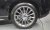 Mercedes-Benz GLE-Class GLE450 4MATIC, 2025