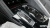 Audi Q5 40 TDI Quattro S Line Black Edition, 2026