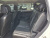 Volkswagen Tiguan 2.0 TSI R-Line, 2023
