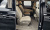 Kia Carnival 9-Seater Hi Limousine, 2024
